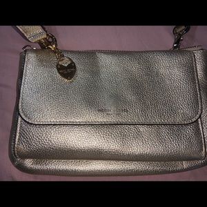 Henri Bendel Influencer: Wallet on a string